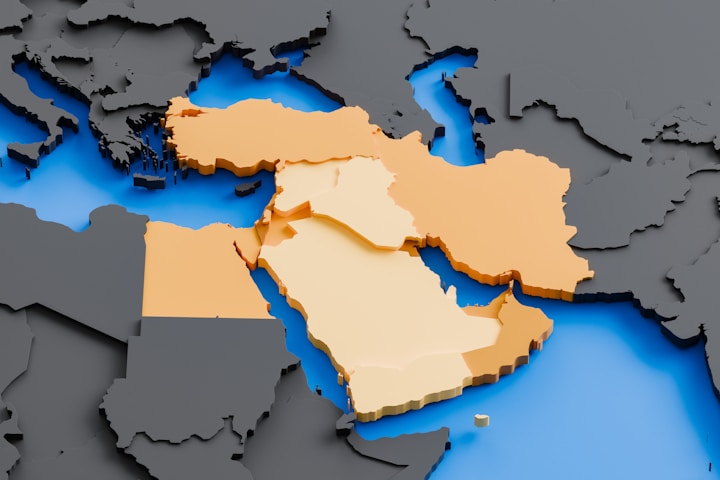 Common Law Financial Zones: DIFC & ADGM Explained