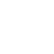 Execution over theory
