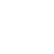 Long-term partnership mindset