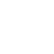 Compliance as foundation