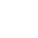 <strong>Email:</strong> contact@ufgconsultant.com