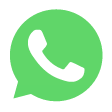    <strong>WhatsApp:</strong> +971 52 355 8829 </a>