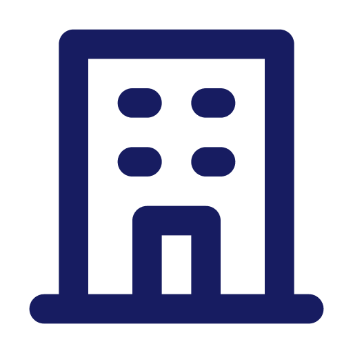 Client Profile